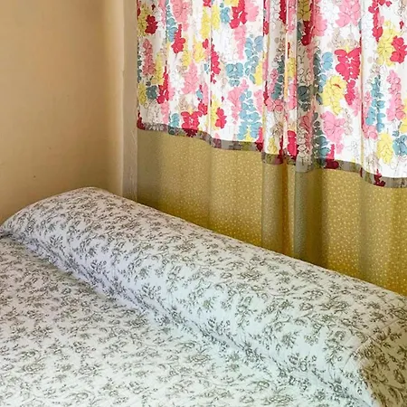 Holiday home Cozy In Castillo De Guarda With Wifi